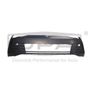 5H0807217 Tampon Ön Golf 2020-->