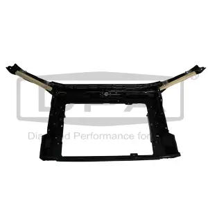 5J0805588D Ön İç Panel ( Plastik ) Fabıa-Roomster 2011-2015