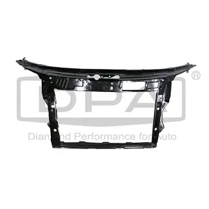 5J0805591 Ön İç Panel Fabıa-Roomster 2007-2011