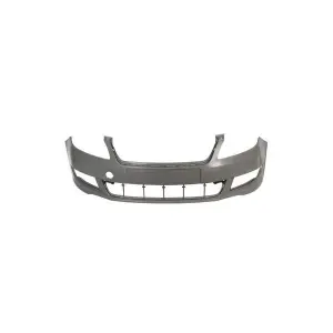 5J0807221D Tampon Ön Fabıa-Roomster 2011-2015