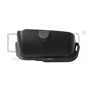 5J6807179 Tampon Arka Siperi Fabıa 2007-2015