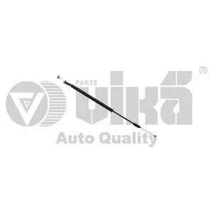 5J6839085D Kapı Açma Teli Arka Fabıa 2007-2010