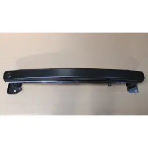 5JA807109 Tampon Demiri Ön Rapıd 2013 -->