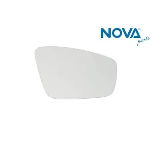 5JA857522C Ayna Camı Dış Dikiz Sağ Rapıd 2013 -->