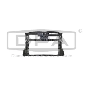 5K0805588F Ön İç Panel Golf 6 2009-2012 1.4 Tsı