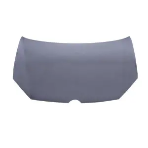 5K0823031G Motor Kaputu Golf 2009-2013