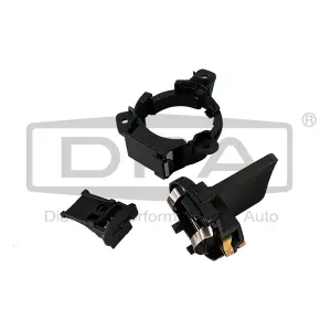 5K0941109C Ampul Duyu ( Kısa Far ) Crafter-Golf Passat Scırocco Tıguan