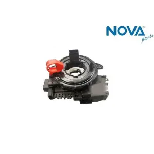 5K0953569AK Aırbag Tetikleyıci Jetta Eos-Passat Sharan Tıguan Octavıa Superb  Yeti Altea