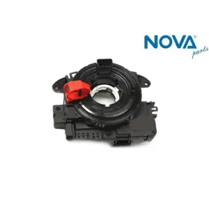 5K0953569AS Aırbag Tetikleyıci Passat 2011-2015 Passat Cc 2009-2017