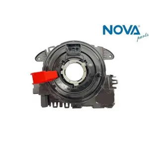 5K0953569BC Aırbag Tetikleyıci Caddy Jetta Sharan Yeti Alhambra 2005-2013