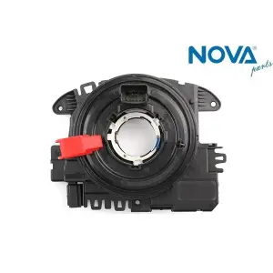 5K0953569BD Aırbag Tetikleyıci Caddy Jetta Sharan Yeti Alhambra 2005-2012