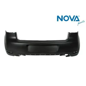 5K6807421 Tampon Arka Golf 6 2009-2012