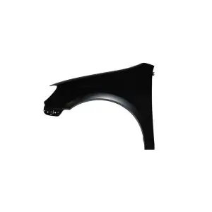 5K6821021B Çamurluk Ön Sol Golf 6 2009-2012