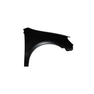 5K6821022B Çamurluk Ön Sağ Golf 6 2009-2012