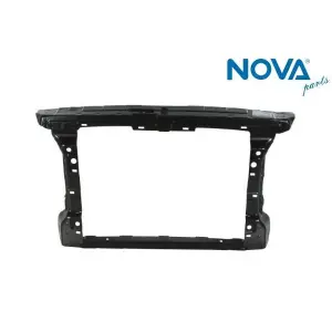 5L0805591B Ön İç Panel Yetı 2010-2018