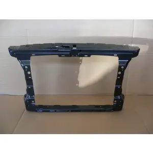 5L0805591B Ön İç Panel Yetı 2010 -->