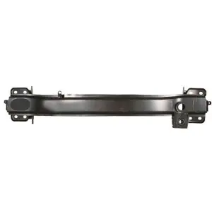 5L0807109D Tampon Demiri Ön Yetı 2014-2018