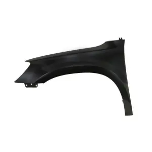 5L0821021 Çamurluk Ön Sol Yetı 2010-2013