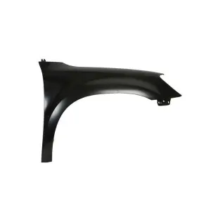 5L0821022 Çamurluk Ön Sağ Yetı 2010-2013