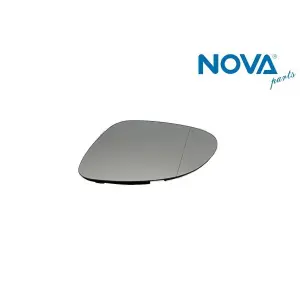 5L0857521A Ayna Camı Dış Dikiz Sol Yetı 2010 -->