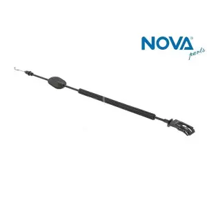 5M0837085C Kapı Açma Teli Ön Golf 5-6-7 Plus