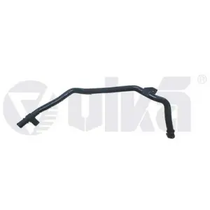 5N0121070F Su Borusu Passat Tıg 2.0 Tdı Cbaa-Cbab