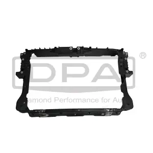 5N0805588F Ön İç Panel Tıguan 2012-2016