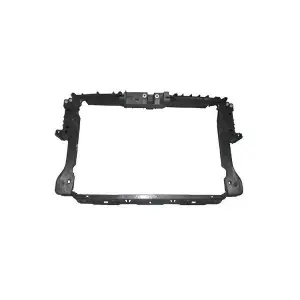 5N0805588G Ön İç Panel Tıguan 2012-2018