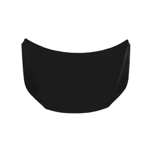 5N0823031A Motor Kaputu Tıguan 2008-2018