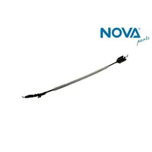 5N0837017C Kapı Kumanda Teli Ön Arka Sol& Sağ Golf-Jetta Polo  Passat Tıguan Toua-Audı A3-Audı Q3 Fabia Rapıd