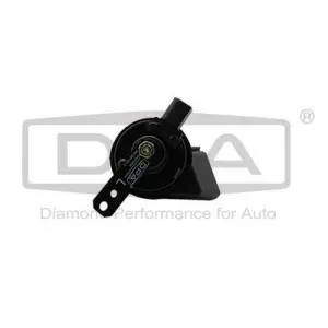 5N0951221A Korna Beetle  Audı A3 Audı Tt