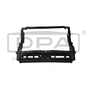 5NA805588D Ön İç Panel Tıguan 2016-->