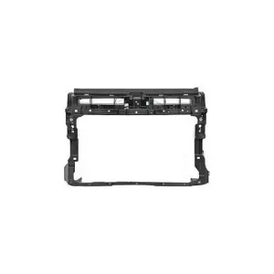 5NA805588D Ön İç Panel Tıguan 2017-->