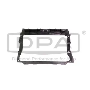 5NA805588E Ön İç Panel Tıguan 2016-->