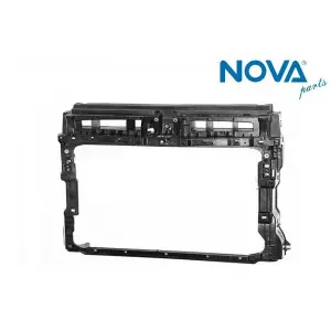 5NA805588K Ön İç Panel Tıguan 2016-->