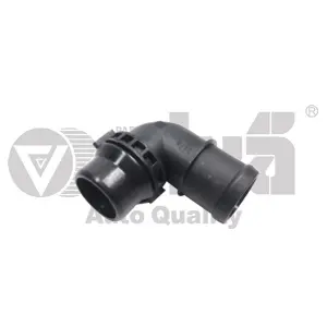 5Q0121619A Su Flanşı Karoq Kodıaq Octavıa Superb