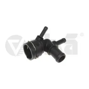 5Q0122291AM Su Flanşı Karoq 2018-- > Kodıaq 2018--> Octavıa 2013 - Superb 2015-->