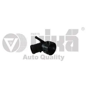 5Q0122291BD Su Flanşı ( Kaplin ) Golf 7 -Octavıa Leon Audı A3