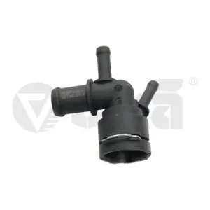 5Q0122291E Su Flanşı Audı A3-Beetle-Golf Jetta Passat Octavıa Superb  Yeti