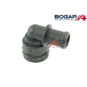 5Q0122291H Su Flanşı 2.0 Gtı-Tsı Czpb-Dkza-Dnna-Duna-Djhc-Dnfe-Cnta-Cxca