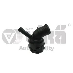 5Q0122291P Su Flanşı Ibıza-Arona