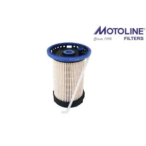 5Q0127177C MAZOT Fİ̇LTRESİ̇ - 1.6-2.0 TDİ CKFC-CLHA-CRBC-CRKB-CAYD-CRLB-DDYA