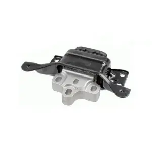 5Q0199555T Şanzıman Kulağı Golf 7 -Octavıa Audı A3-Leon 1.6-2.0 Tdı Clha-Cxxb-Crkb