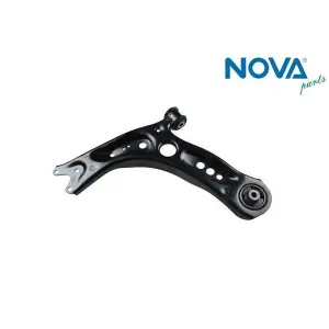 5Q0407151L SALİNCAK SOL ÇİPLAK - GOLF7-A3-LEON-T-ROC