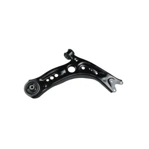 5Q0407152L Salıncak Sağ Çıplak Golf 7 -Octavıa Leon