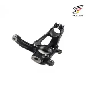 5Q0407255S Aks Taşıyıcı Sol Ateca Audı Q2 Karoq Octavıa