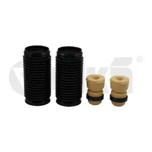 5Q0412303 S1 Amortisör Tamir Kiti Ön Octavıa Superb -Golf-Passat-Touran Audı A3-Tt-Leon