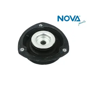 5Q0412331C Amortisör Takozu Ön ( Üst ) Golf 7 -Octavıa Leon Audı A3-Passat