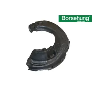 5Q0412545D HELEZON GET LASTİ̇Ğİ̇ ÖN SOL & SAĞ - GOLF-ARTEON-PASSAT-TİGUAN-A3-AQ2-AQ3-LEON-ATECA-KAROQ-KODİAQ-OCTAVİA-SUPERB