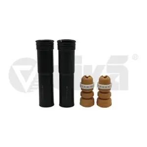 5Q0511357G S1 Amortisör Tamir Kiti Arka Golf Octavıa Leon Audı A3